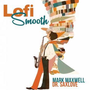 Download track A Stroll Down Lofi Lane Mark Maxwell