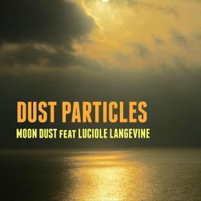 Download track Dust Particles (Luciole Langevine) Moon Dust