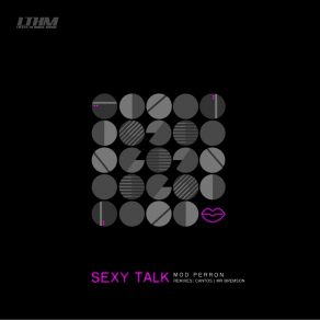 Download track Sexy Talk (Mr. Bremson Remix) Mod PerronMr. Bremson