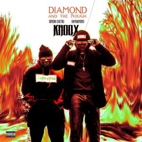 Download track So Long Diamond Ray