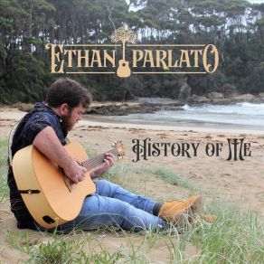 Download track Battered And Bruised Highways Ethan Parlato