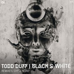 Download track Spacey Jive Todd Duff