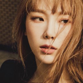 Download track Love You Like Crazy Purpose, Taeyeon