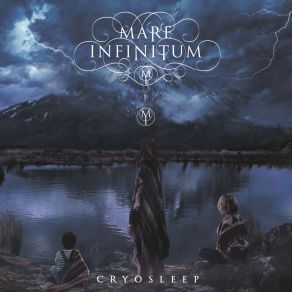 Download track Your Final Bow Mare Infinitum