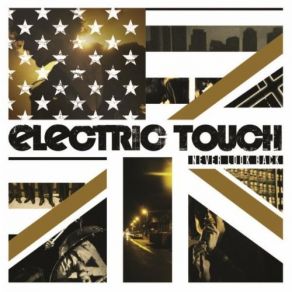 Download track Tears In The Dark Electric Touch