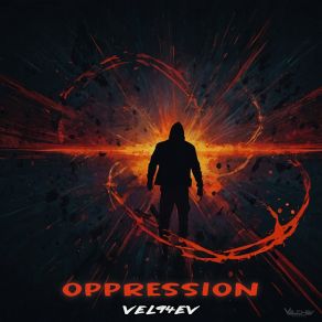 Download track Oppression VEL94EV