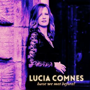 Download track Soul On A Journey Jefferson Hamer, Lucia Comnes