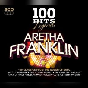 Download track Money Won't Change You Aretha Franklin