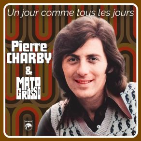 Download track Il Est Grand Temps Que Ça Change Pierre Charby