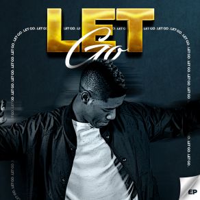 Download track Wont Let You Go Sje KonkaKiddy Soul, Mandy ZA