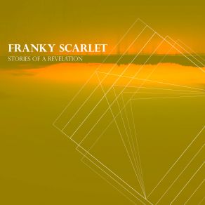 Download track Clean Slate Franky Scarlet