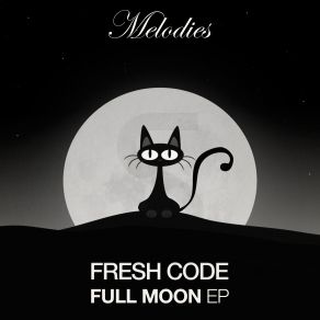 Download track Precious Moments (Intro Mix) Fresh Code