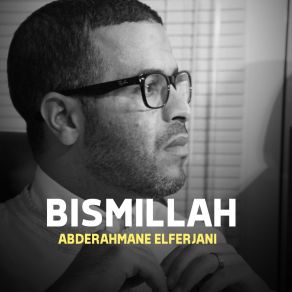 Download track Hobak Sabani Abderahmane Elferjani