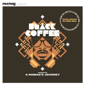 Download track Crossing Boarders (Manoos Refugee Remix) Diephuis