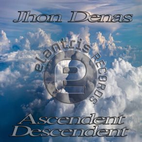 Download track Descendent Jhon Denas