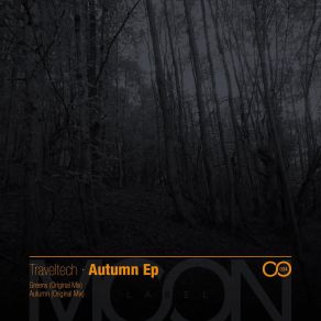 Download track Autumn Traveltech