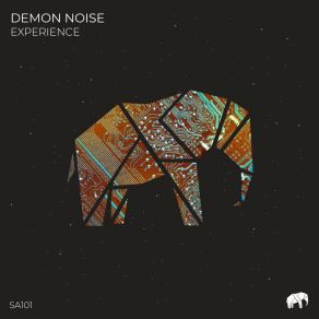 Download track X & Z (Original Mix) Demon Noise