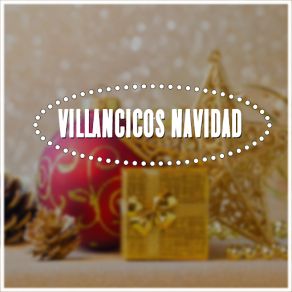 Download track Do You Hear What I Hear? Los Niños De NavidadMaria Sullivan