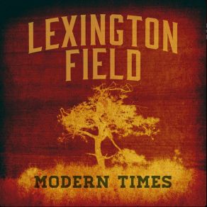 Download track We Are Fearless Lexington Field