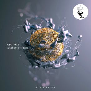 Download track Illusion Of Perception Alper Ayaz