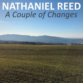 Download track Average Prices Nathaniel Reed