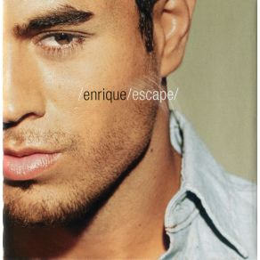 Download track Maybe (Mark Taylor Mix) Enrique Iglesias