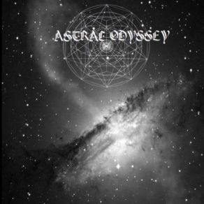 Download track The Forgotten Realm Astral Odyssey