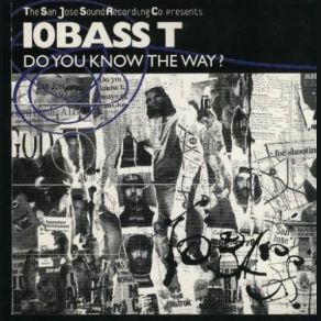 Download track 10 Bass Hit (On & On) Bass - T, 10BASS T