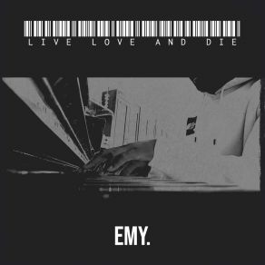 Download track Love Health And Time EMY