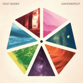 Download track Orange Marble Host Bodies