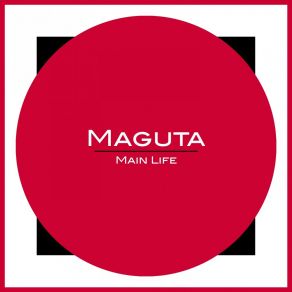 Download track Minimal Particle Maguta