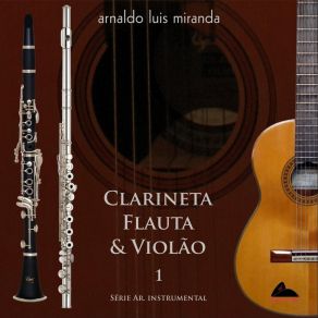 Download track Flor De Outono Arnaldo Luis Miranda