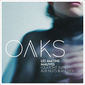 Download track Le Japon Dans Ma Chambre The Oaks