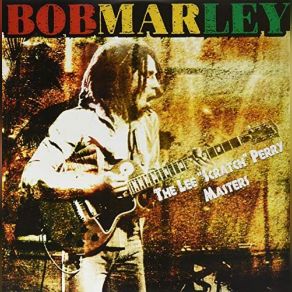 Download track Thank You Lord (Dub) Bob Marley