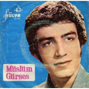 Download track Gezdim Dolaştım Gubet Elleri Müslüm Gürses