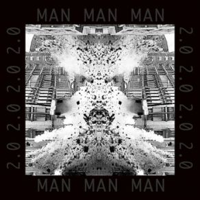 Download track Butcher (Original Mix) Man2.0