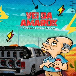 Download track Bateu A Liga Vei Da Amarok