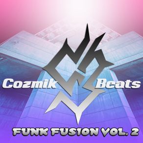 Download track Intel Cozmikbeats