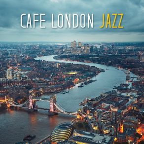 Download track The Intense Life Jazz Night Music Paradise