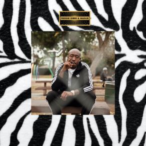 Download track Shame (Instrumental) ΟΡΓΑΝΙΚΟ, Madlib, Freddie Gibbs