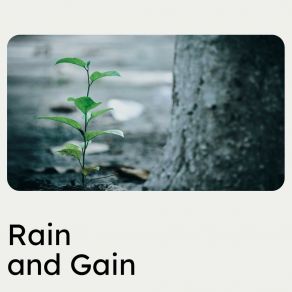 Download track Penfriend Rain Always Raining