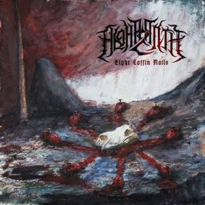 Download track Facing The North Alghazanth