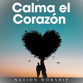 Download track Eterna Pasion NATION WORSHIP