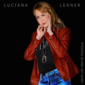 Download track Años De Soledad Luciana Lerner