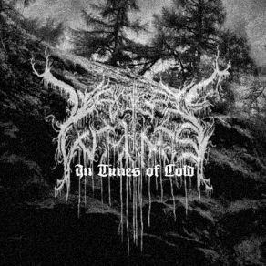 Download track Endless Freezing Solitude Desolate Winds