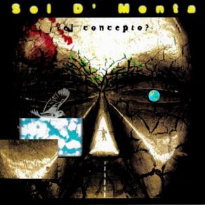 Download track ¿El Concepto? Sol D' Menta