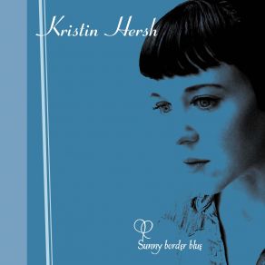 Download track Your Dirty Answer Kristin Hersh