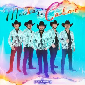 Download track Cuanto Bien La Integridad Norteña