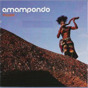 Download track Yeye Amampondo