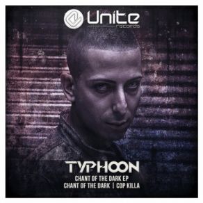 Download track Cop Killa Typhoon